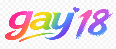 gay 18
